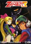 zambot3 dvd dynamic1 01
